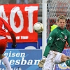 20.11.2010  SSV Jahn Regensburg - FC Rot-Weiss Erfurt  0-0_59